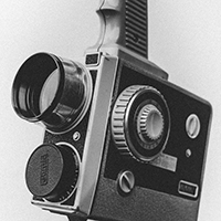 杭州TCL空调售后