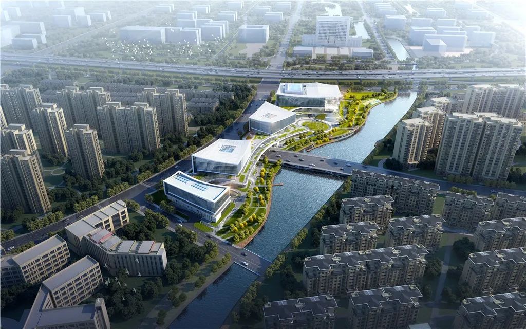 温州太阳能工程
