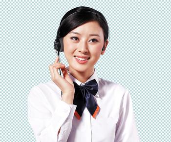 杭州伊莱克斯空调客服电话