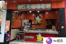 南昌连锁店价格