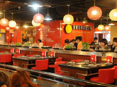 南昌连锁店价格