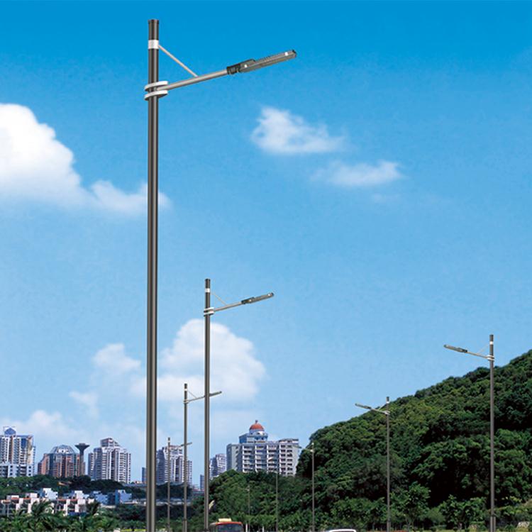 南昌太阳能路灯批发销售专营店