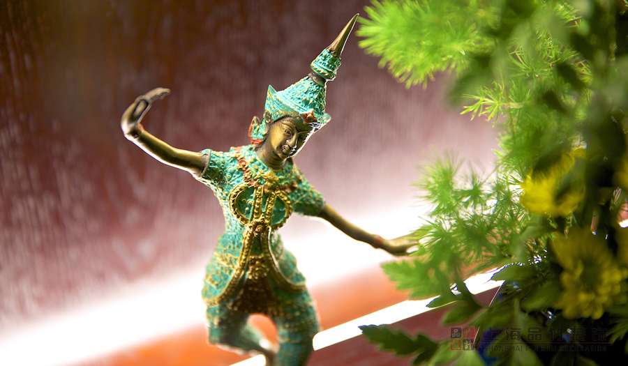 南通星级酒店装修多少钱一平米