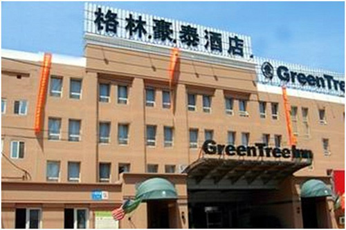 扬州空气能热水器热水工程