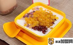 南通加盟店多少钱