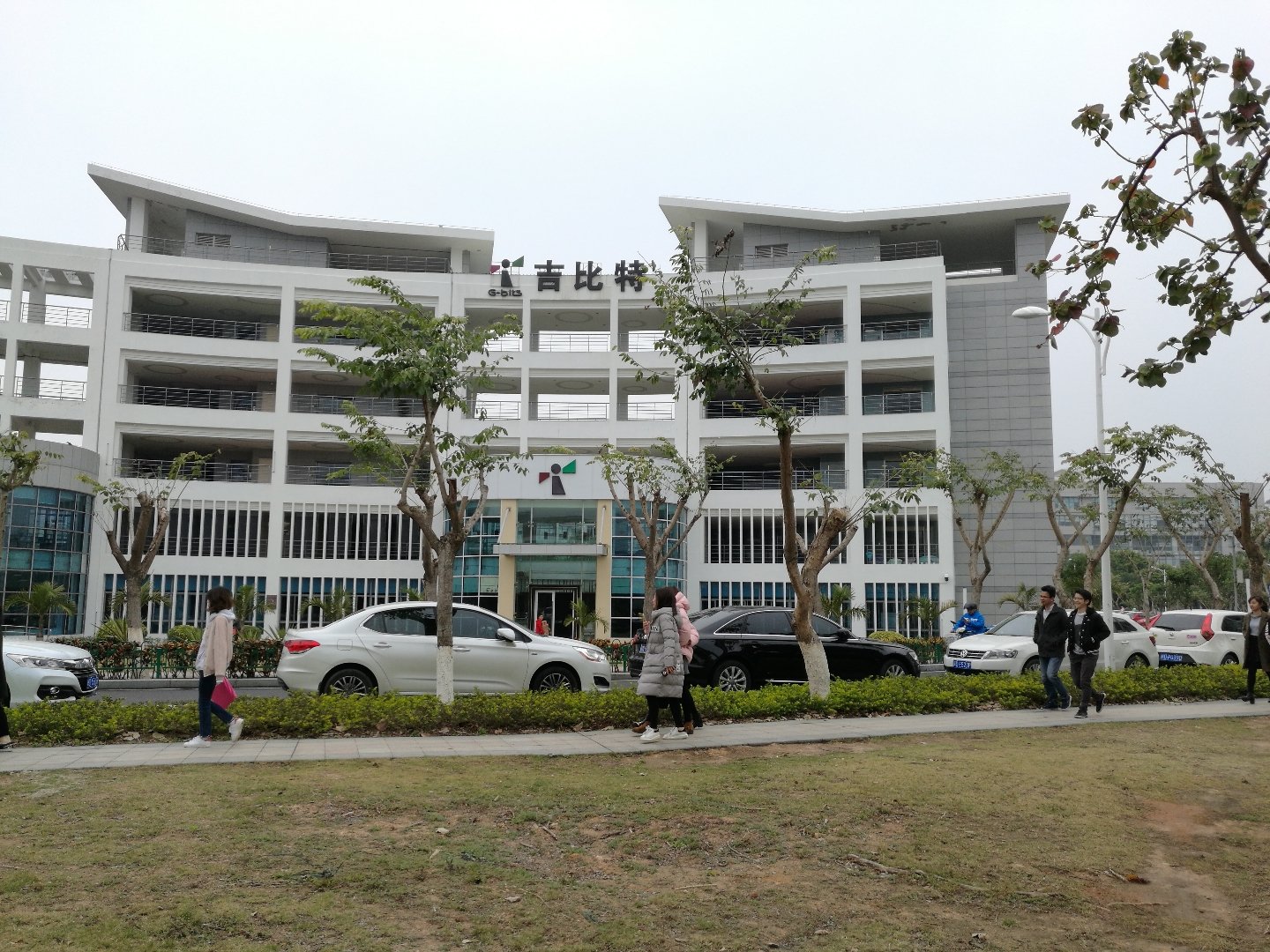 厦门空调多少钱_厦门空调_厦门 苏宁 空调