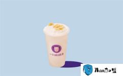 单日盈利达“1000元”？2018最新一只酸奶牛加盟店盈利情况分析！