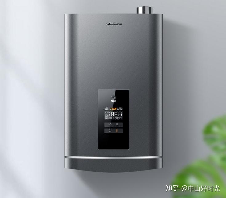 中山家用空气能热水器多少钱