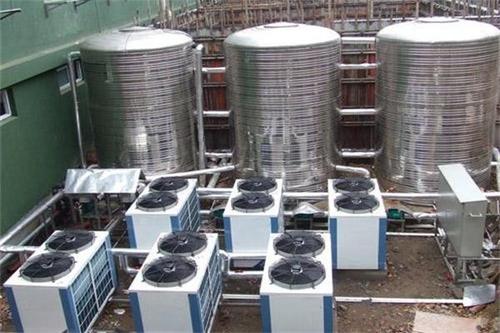 杭州麦科尔空气能热水器全国售后服务点电话-400报修中心网站