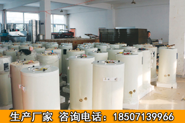 宜昌高层阳台太阳能热水器生产厂家