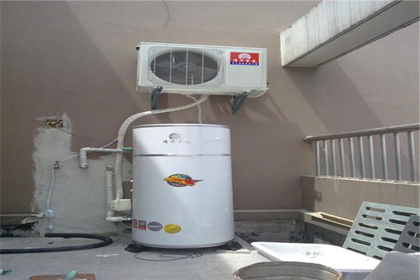 重庆江津安装一台空气能热水器多少钱空气能热水器维修点【重庆凯莱】随叫随到