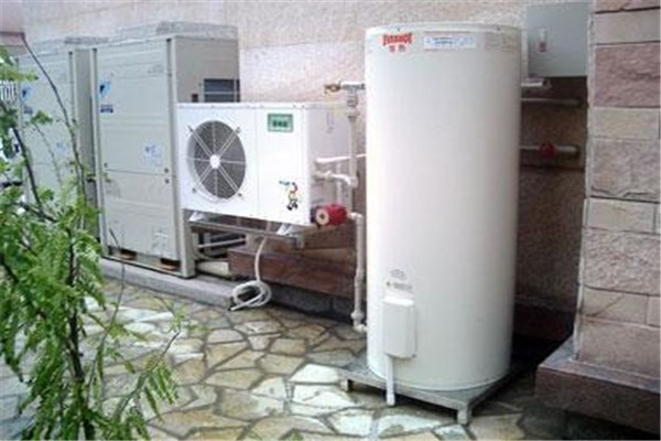 重庆江津安装一台空气能热水器多少钱空气能热水器维修点【重庆凯莱】随叫随到