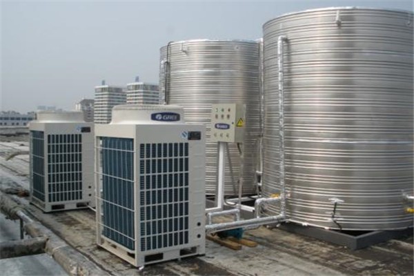 重庆江津安装一台空气能热水器多少钱空气能热水器维修点【重庆凯莱】随叫随到