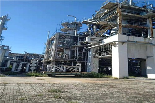 温州滨江二手中央空调回收,中央空调回收