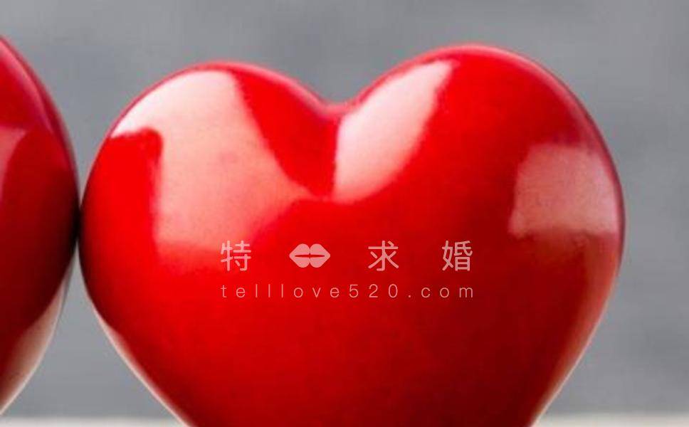 如何在七夕情人节跟女生表白