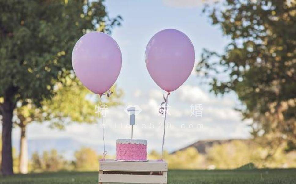 求婚是形式吗