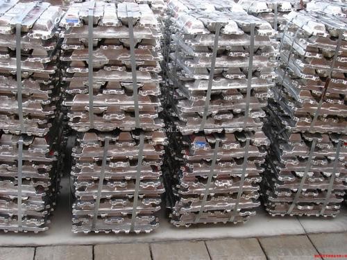 长春市工厂流水线设备拆除回收多少钱一吨-我们更专业