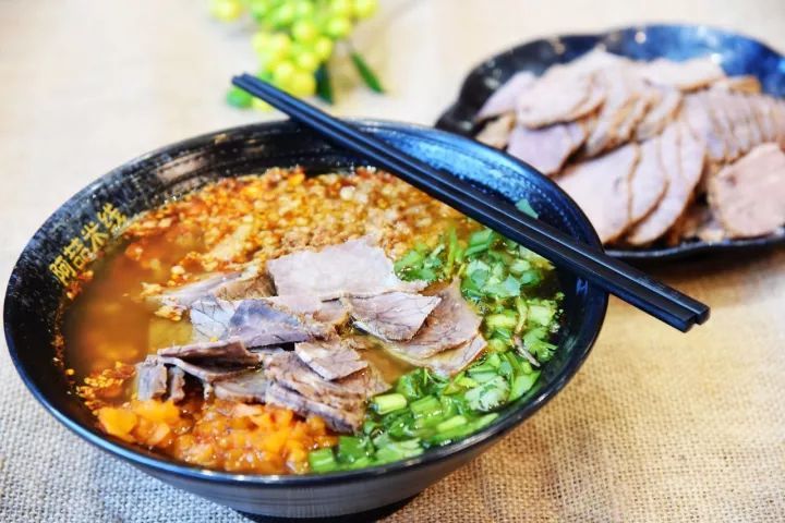 徐州加盟店哪家好