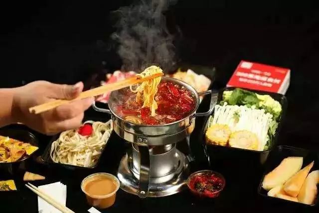 徐州加盟店哪家好