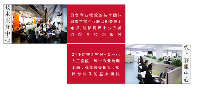 徐州加盟店哪家好