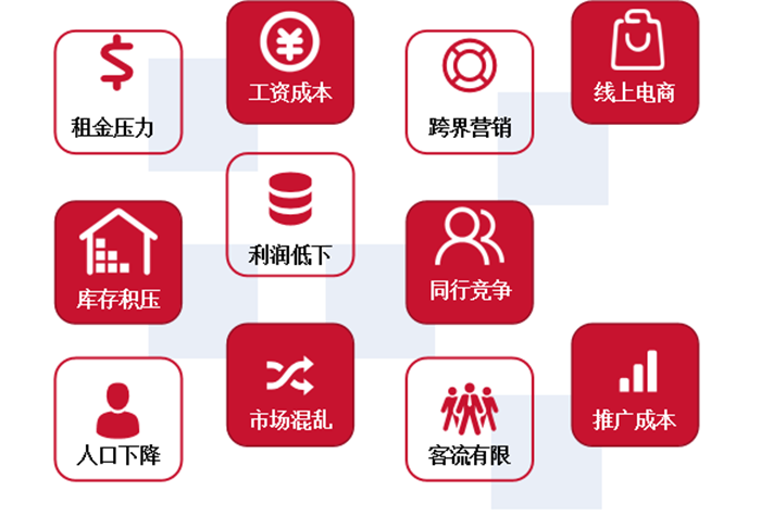 徐州加盟店哪家好
