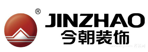 太原商务酒店装修哪家好