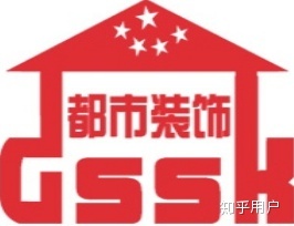 太原商务酒店装修哪家好