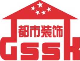 太原商务酒店装修哪家好