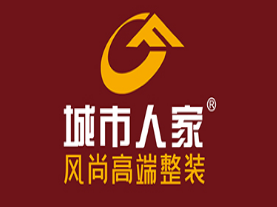 太原商务酒店装修哪家好
