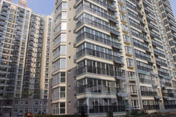 济南市太阳能厂