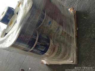 泉州废铝回收价格-回收