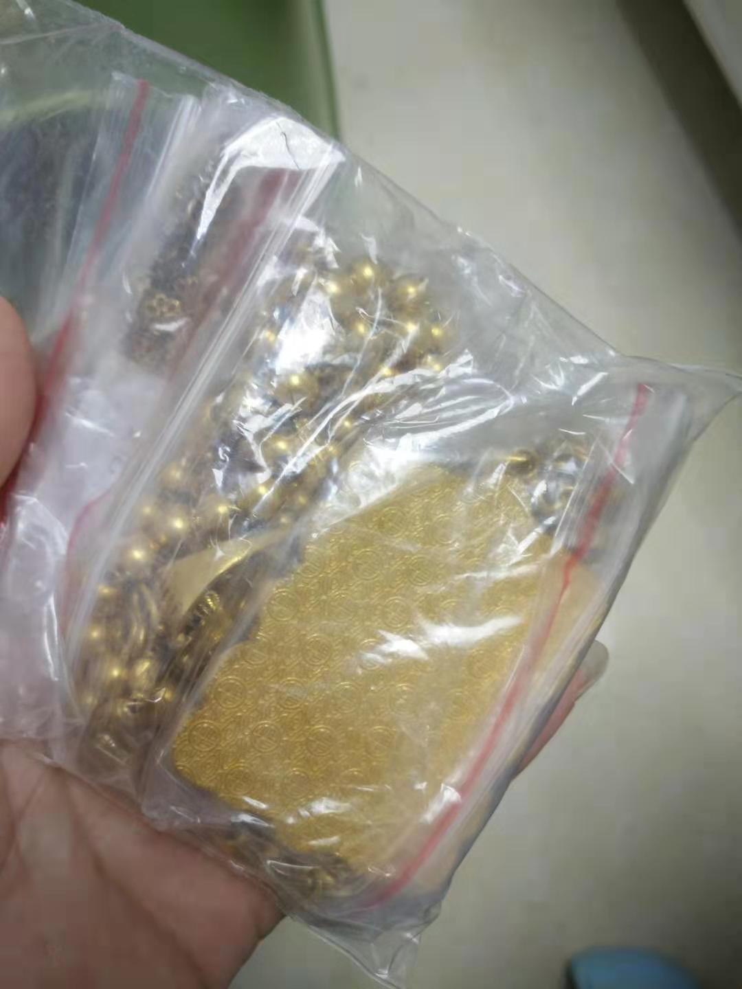 石家庄海悦天地哪里有回收黄金戒指的啊？---黄金高价回收变现