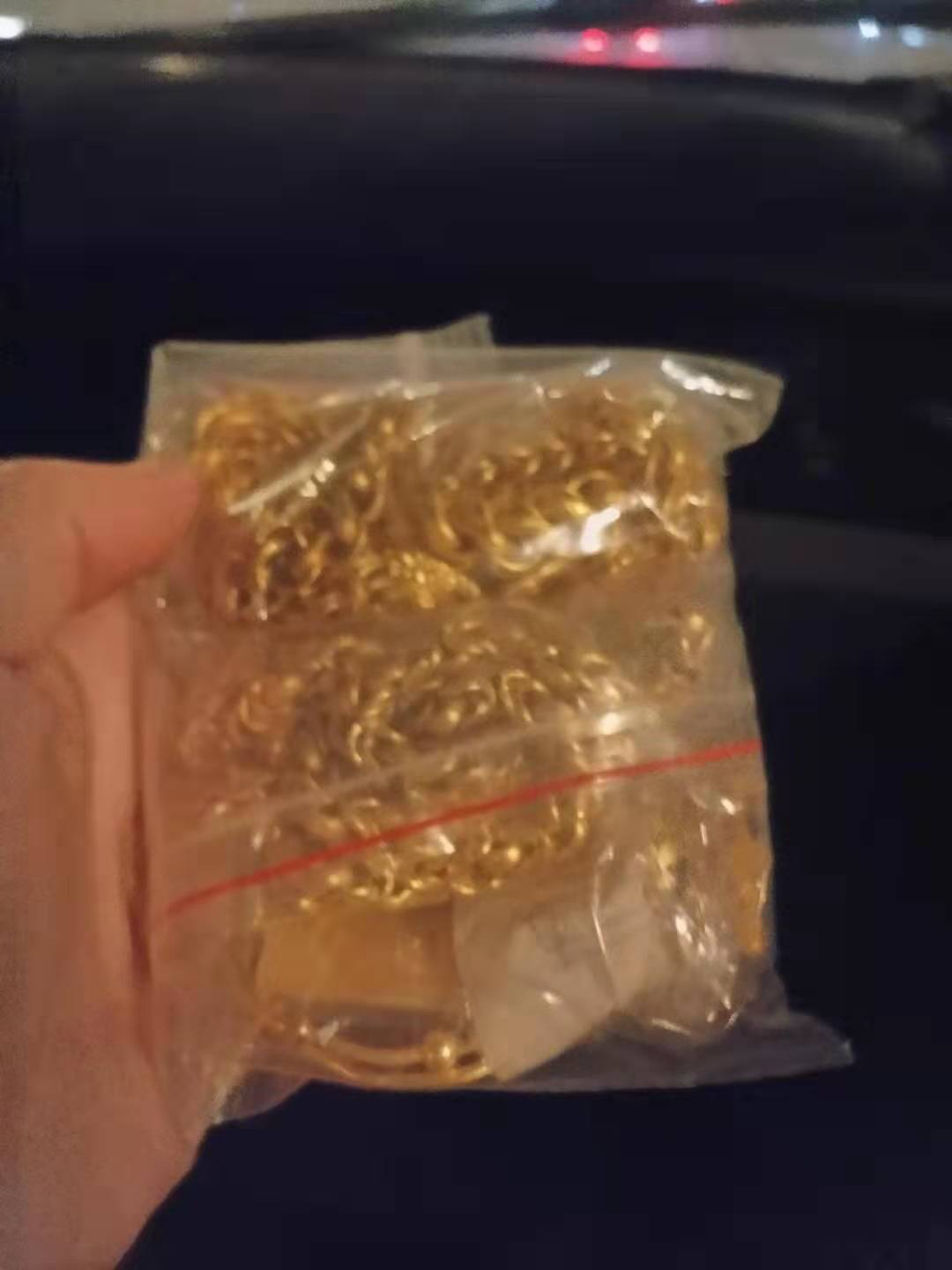 石家庄海悦天地哪里有回收黄金戒指的啊？---黄金高价回收变现