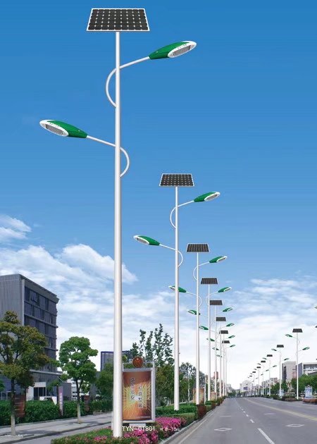 贵阳清镇太阳能路灯贵阳清镇太阳能路灯价格批发