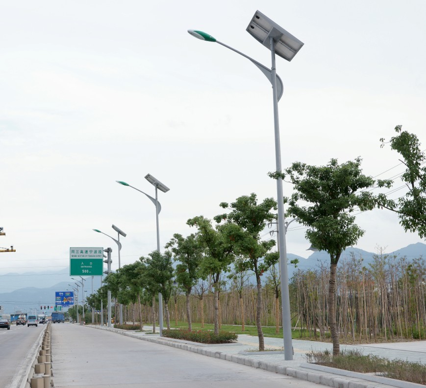 贵阳清镇太阳能路灯贵阳清镇太阳能路灯价格批发
