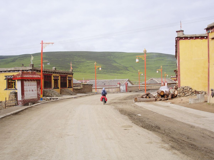 贵阳清镇太阳能路灯贵阳清镇太阳能路灯价格批发