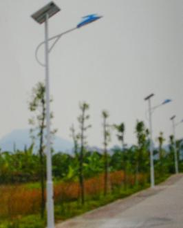 贵阳清镇太阳能路灯贵阳清镇太阳能路灯价格批发