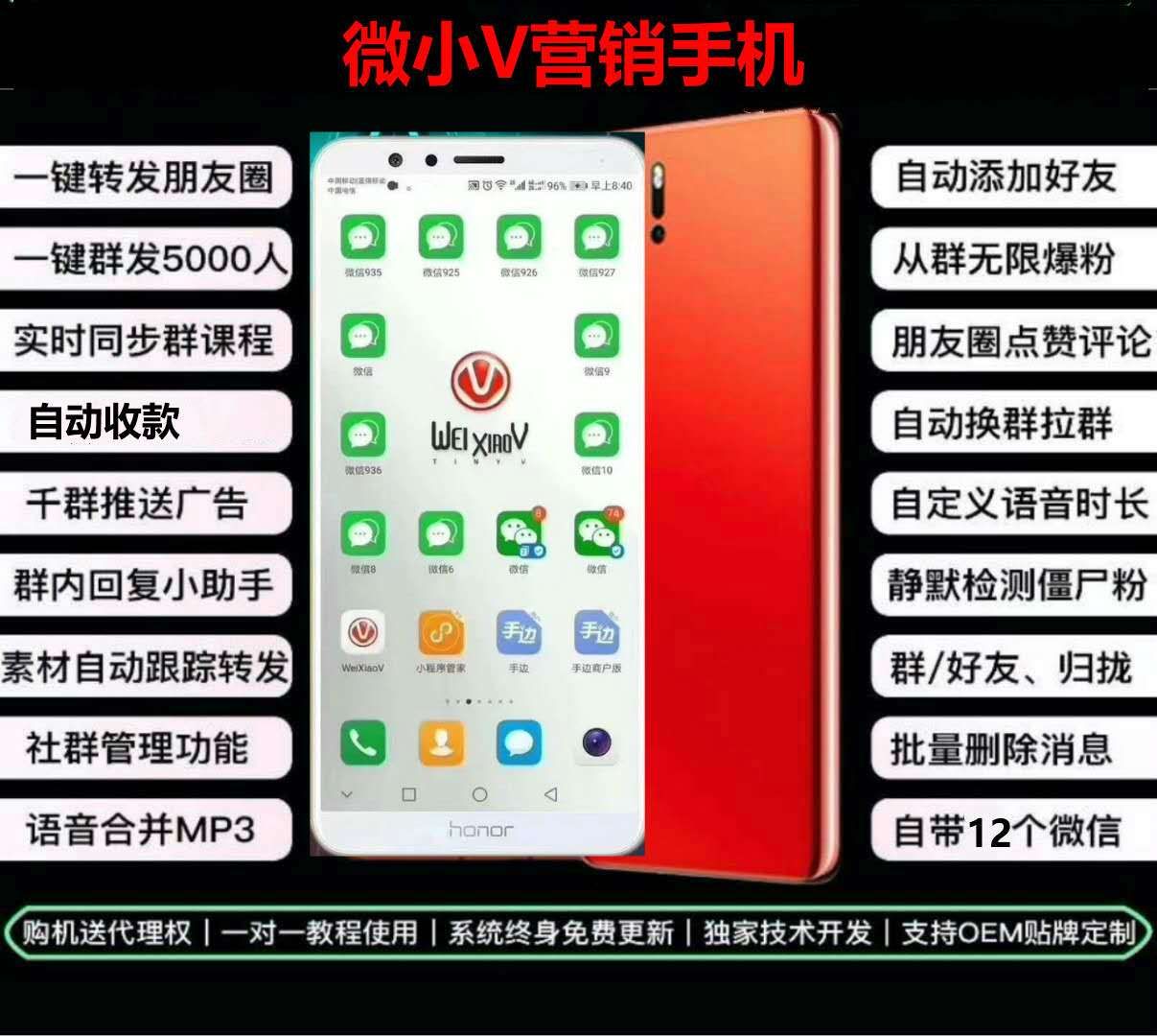 吴江格力空调维修点_吴江大金空调维修_吴江大金空调维修电话