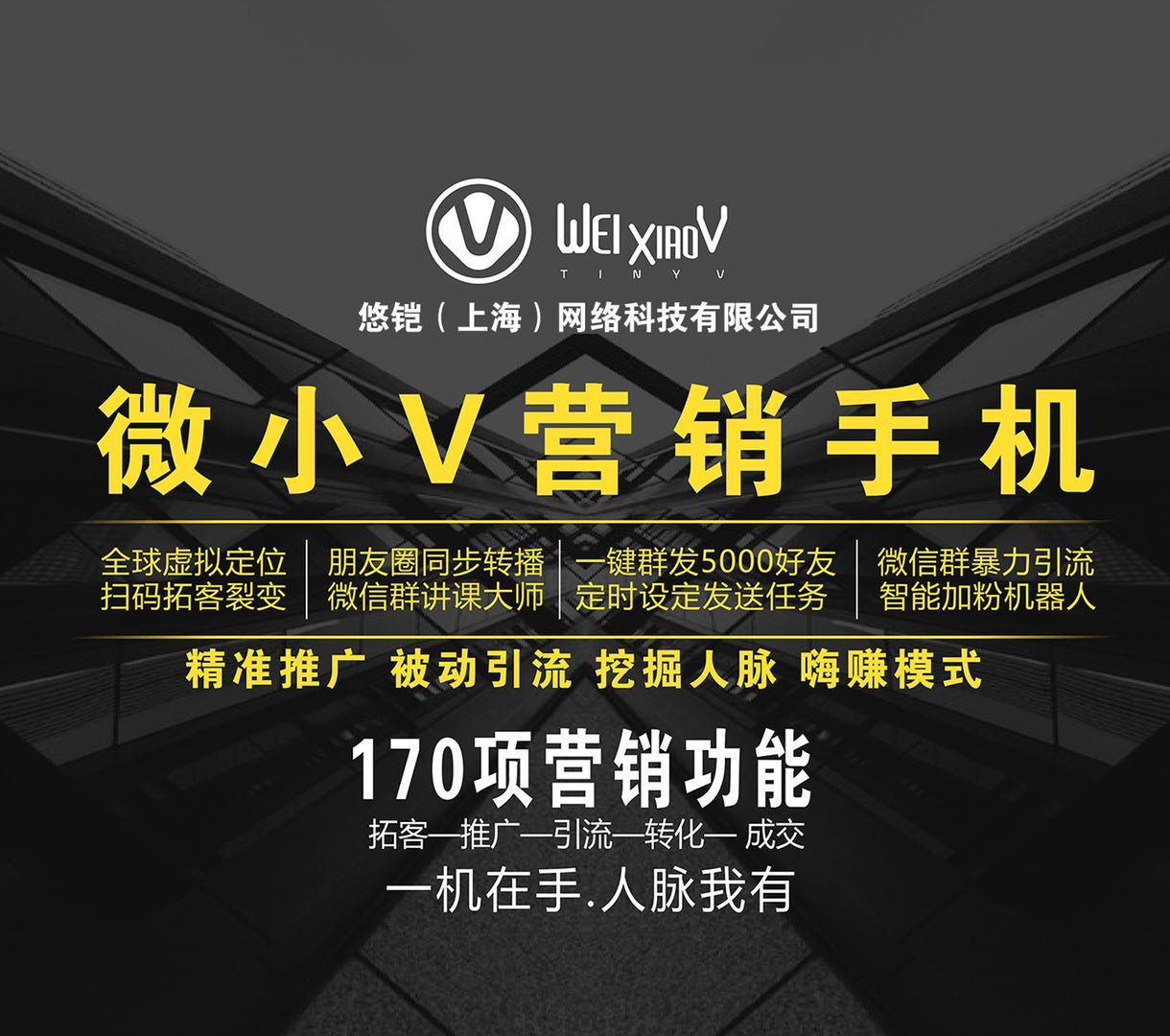 吴江格力空调维修点_吴江大金空调维修_吴江大金空调维修电话