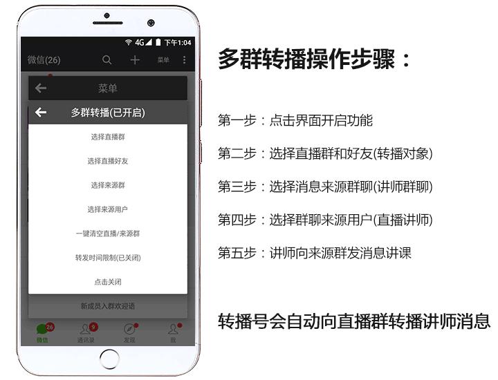 吴江大金空调维修电话_吴江大金空调维修_吴江格力空调维修点