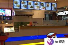 连云港餐饮店多少钱