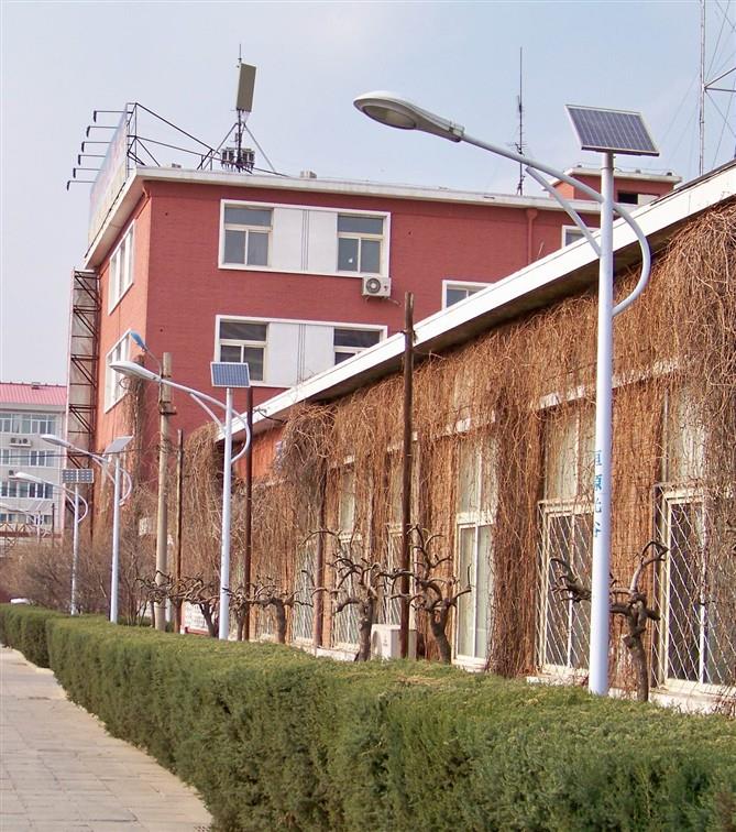 洛阳太阳能路灯销售公司-洛阳太阳能路灯价格