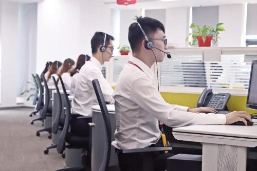 苏州志高空调售后维修电话—全国24小时客户服务中心