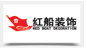 嘉兴宾馆装修全包