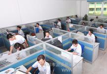 深圳空气能热水器厂家
