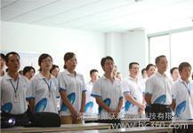 深圳空气能热水器厂家