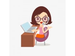 苏州伊莱克斯空调服务热线
