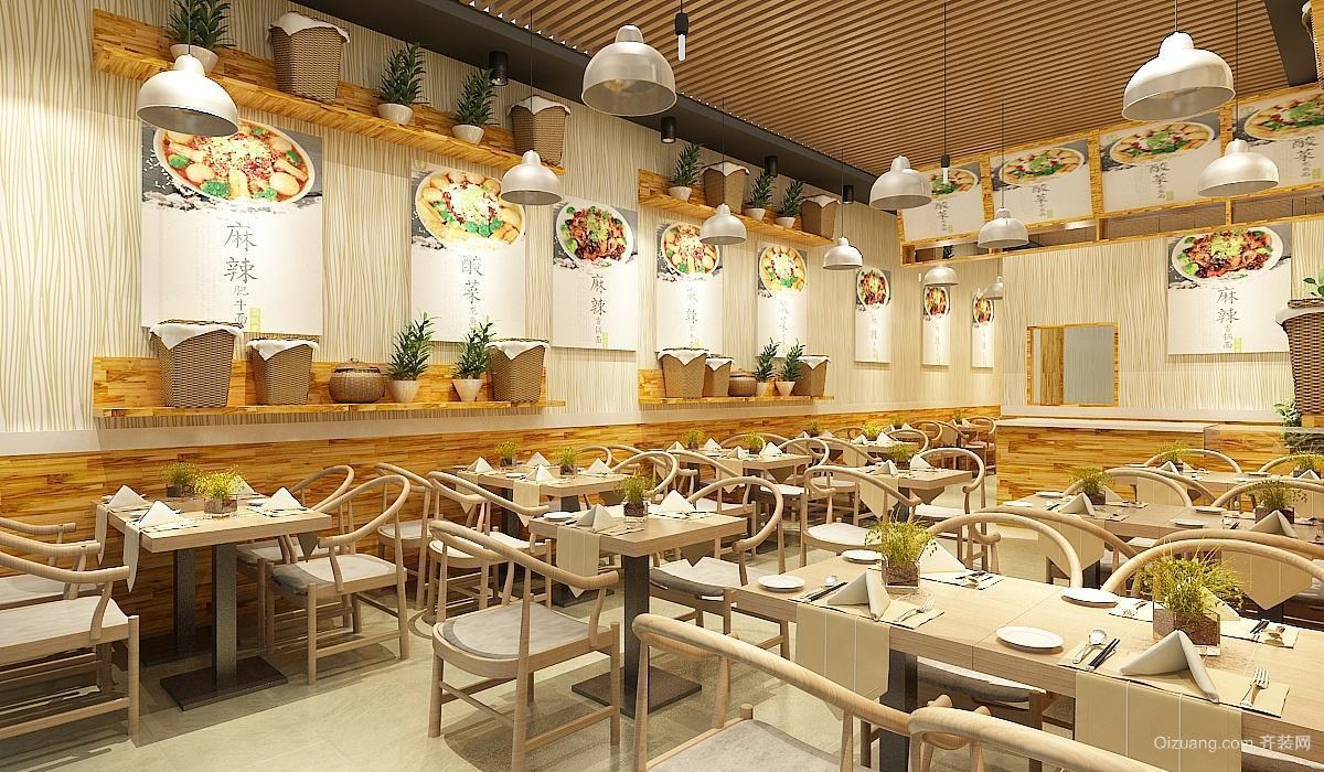 嘉兴店铺装修多少钱一平
