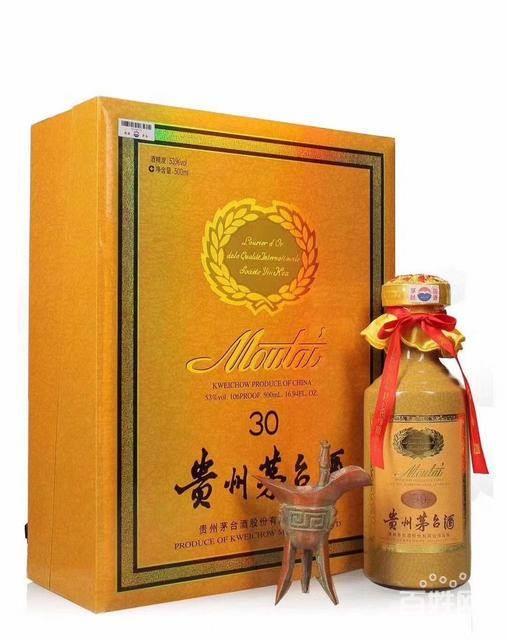 徐州黄金回收高价回收