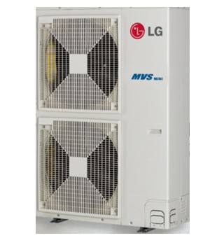 苏州LG空调维修点~~24h在线智能报修